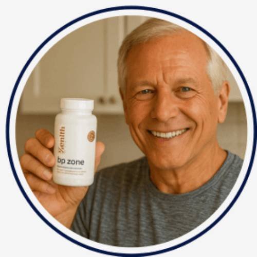 BP Zone-customer-men-used