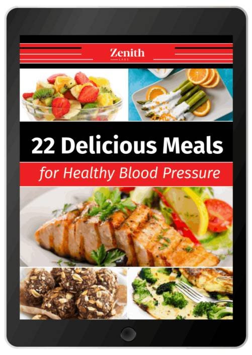 BP Zone-Free-Bonus-Book2