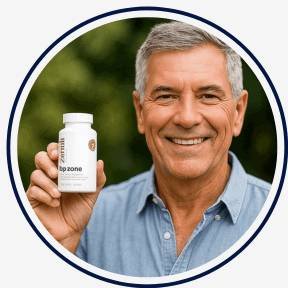 BP Zone-reviews-satisfied-testimonial-men